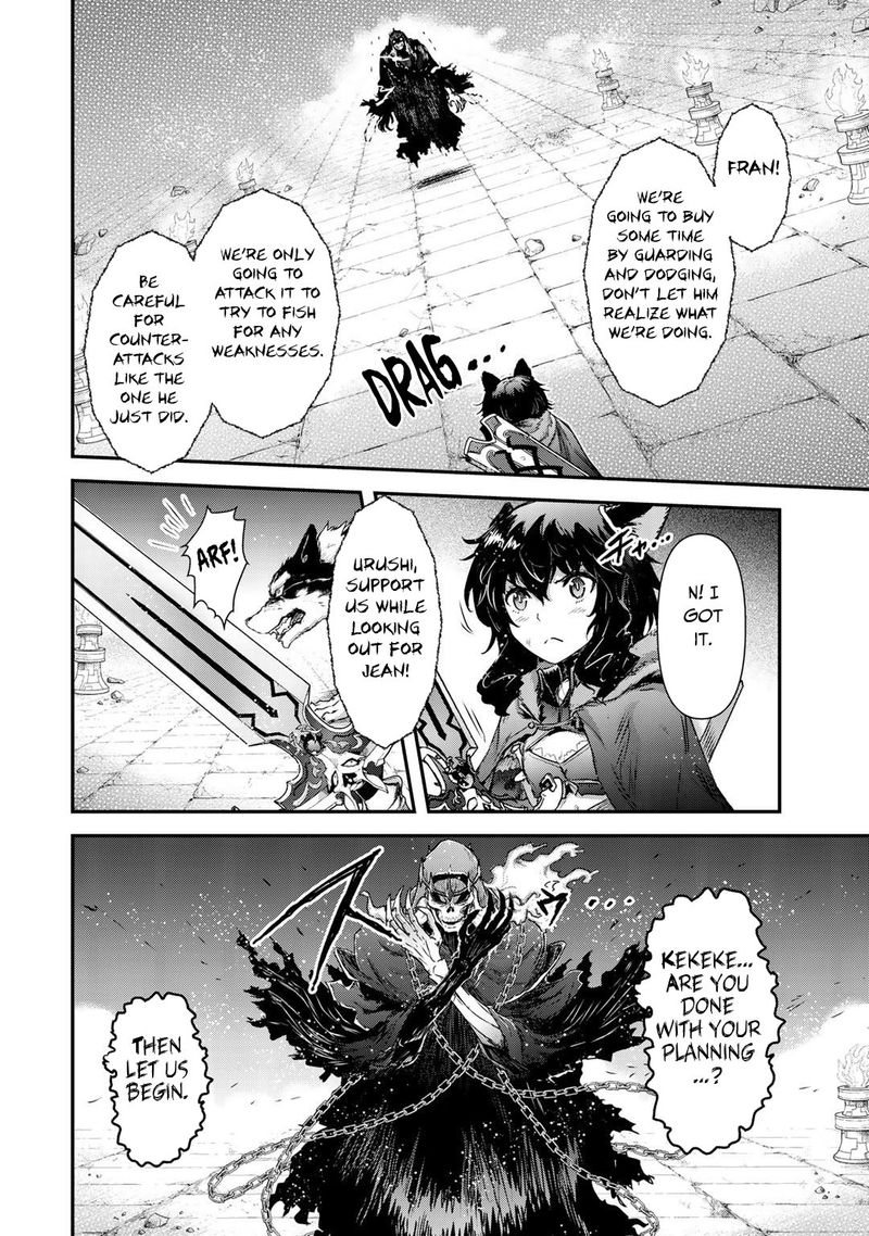 Chapter 36 - Page 12