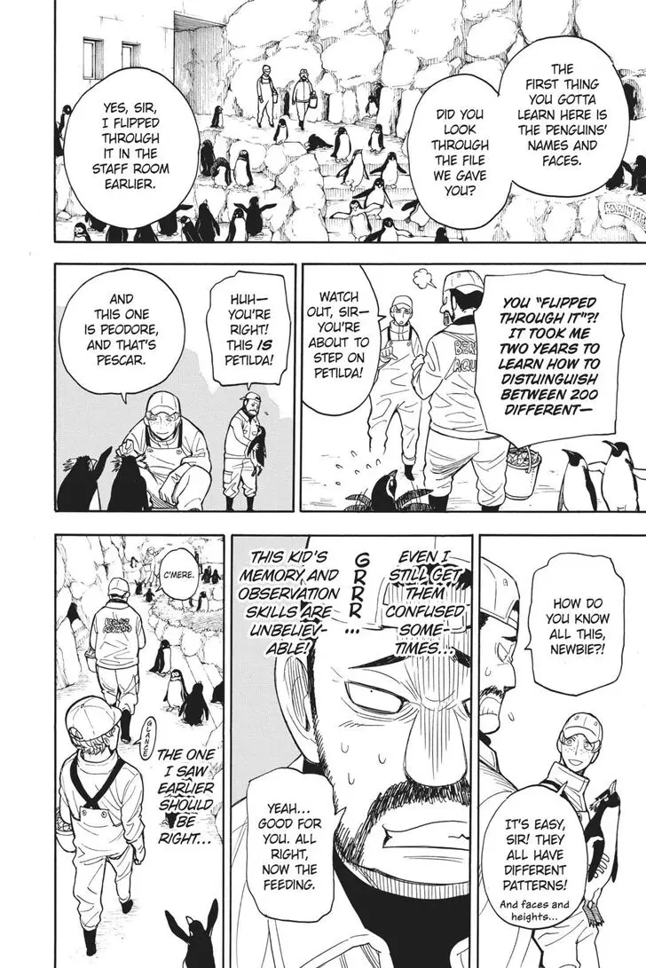 Chapter 11.5 - Page 21
