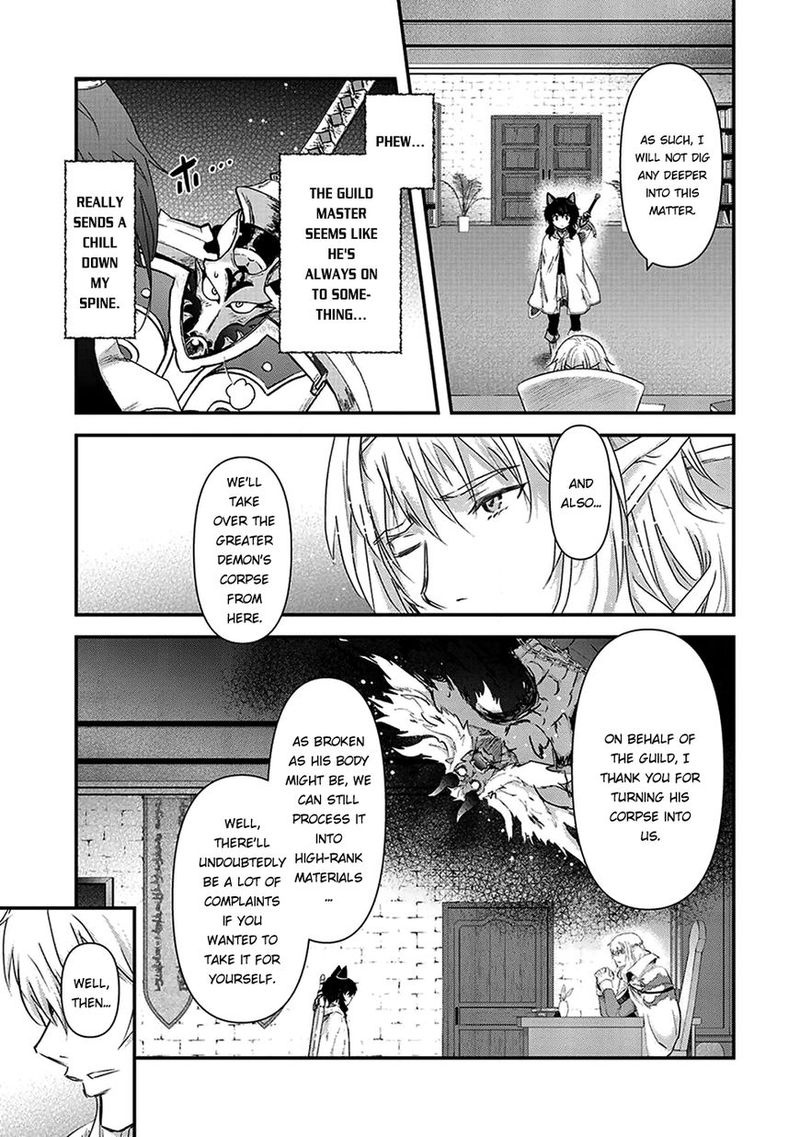 Chapter 14 - Page 3