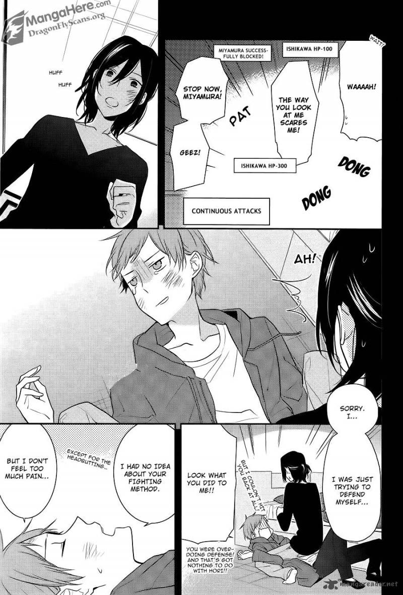 Chapter 12 - Page 16