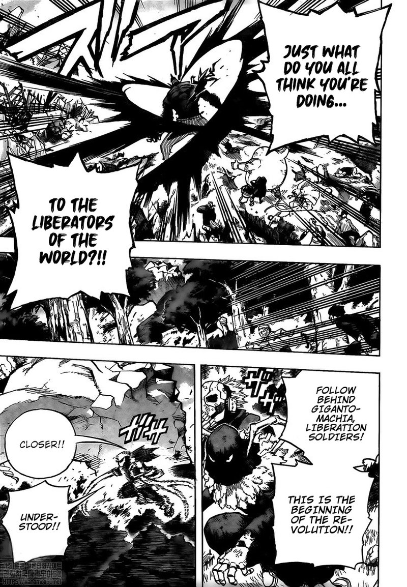 Chapter 278 - Page 7