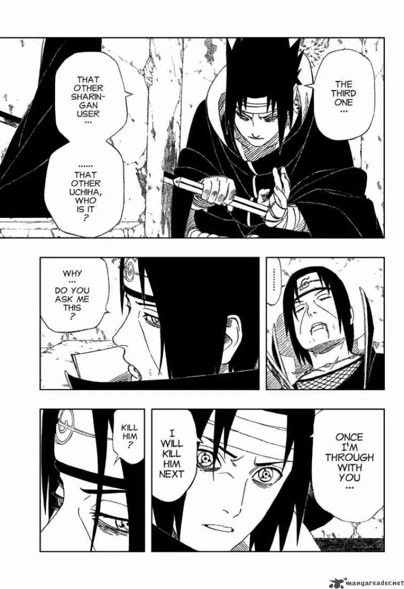 Chapter 385 - Page 3