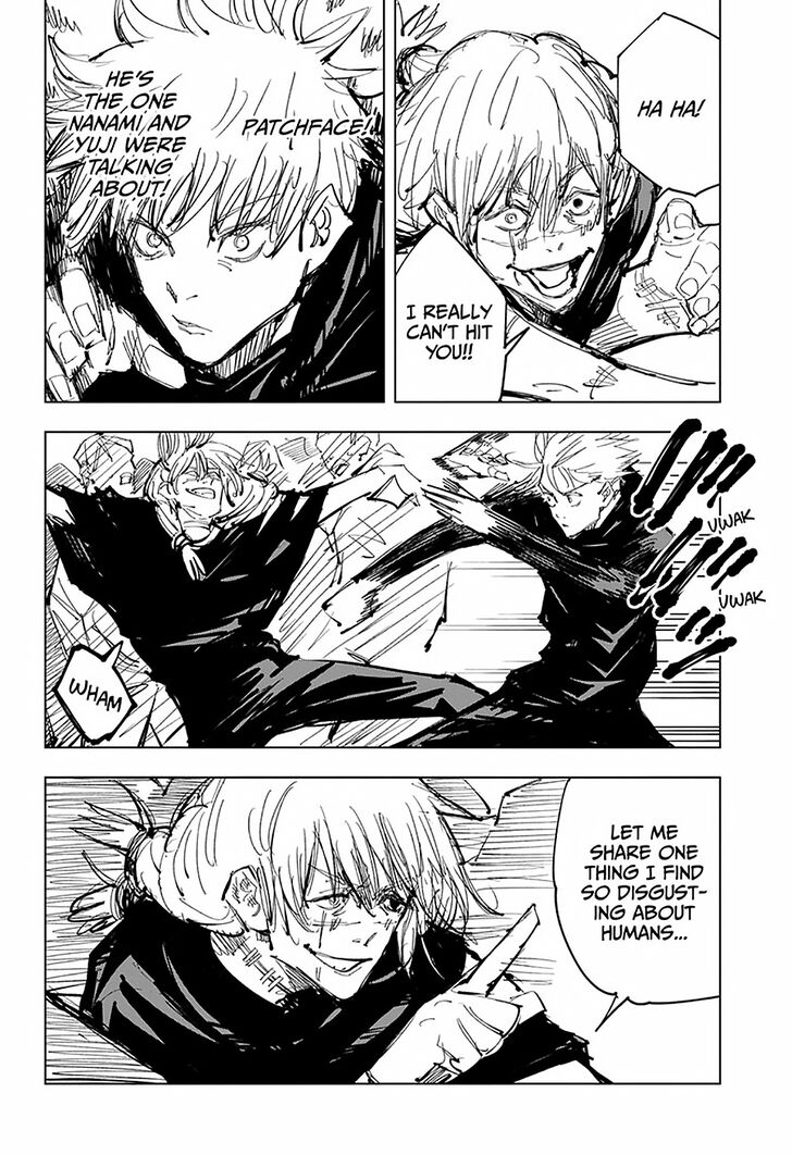 Chapter 89 - Page 3