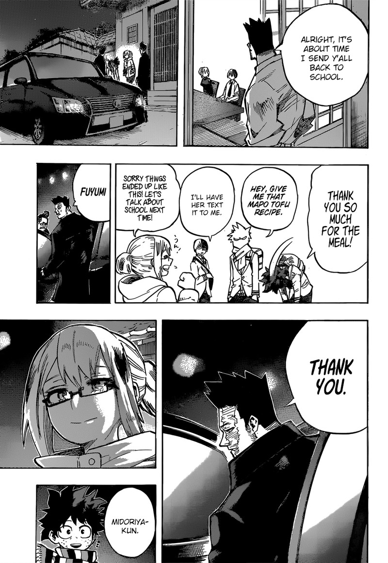 Chapter 250 - Page 5