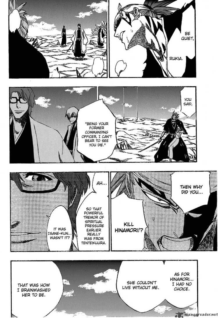 Chapter 173 - Page 4