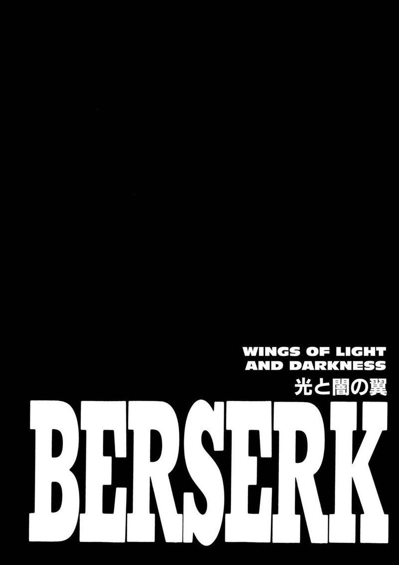 Chapter 194 - Page 1