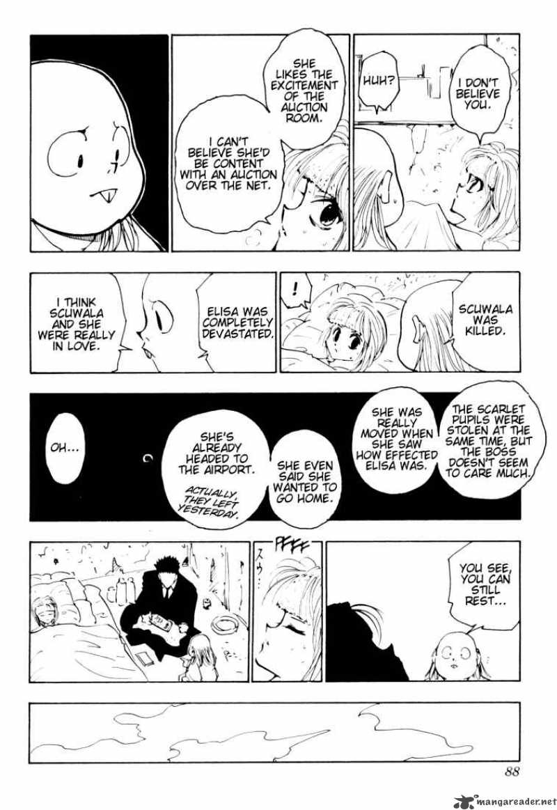 Chapter 121 - Page 4