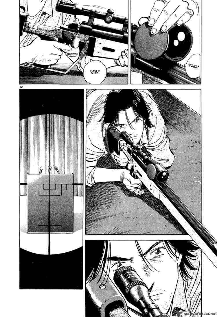 Chapter 69 - Page 24