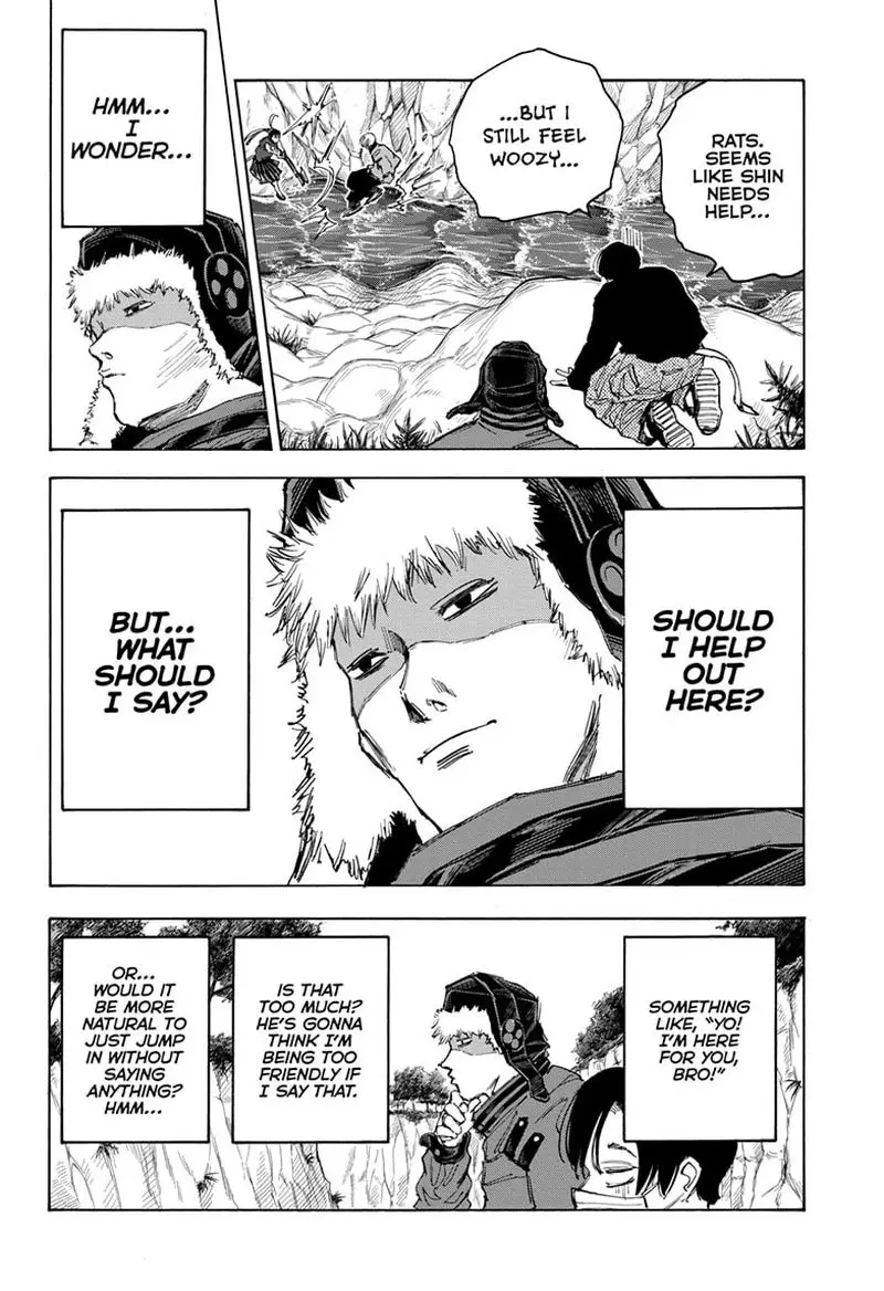Chapter 66 - Page 4