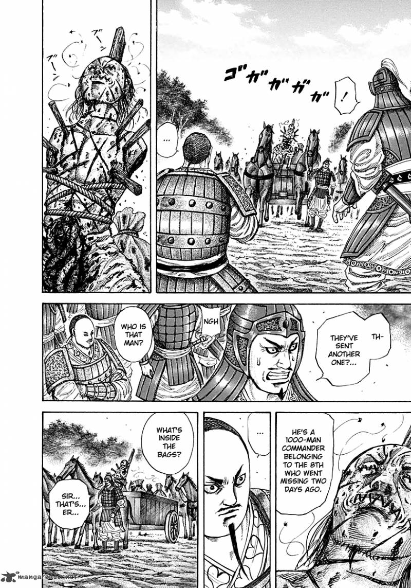 Chapter 212 - Page 4