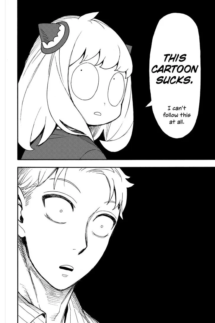 Chapter 84.5 - Page 7
