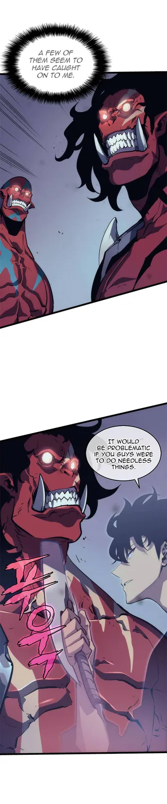 Chapter 70 - Page 7