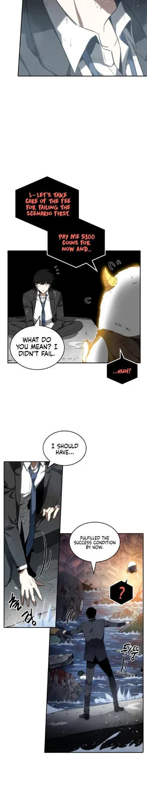 Chapter 14 - Page 9