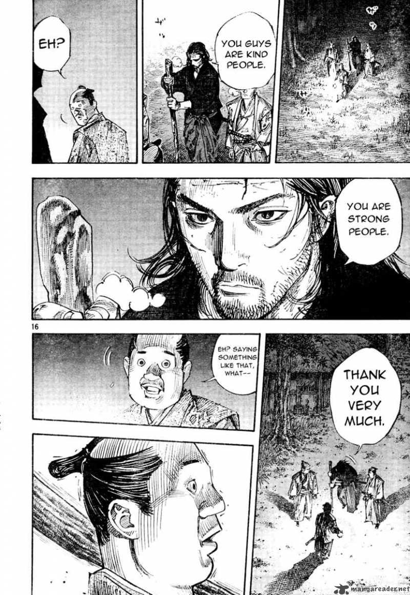 Chapter 269 - Page 14