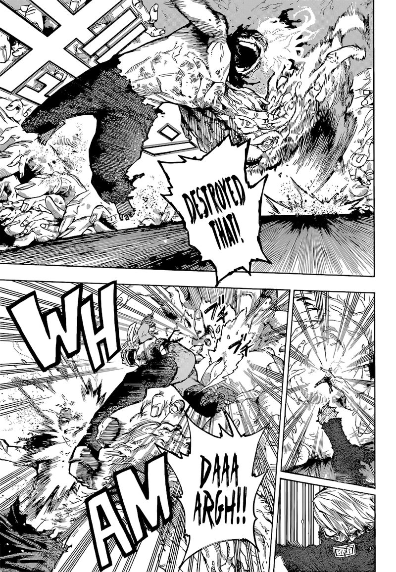 Chapter 365 - Page 5