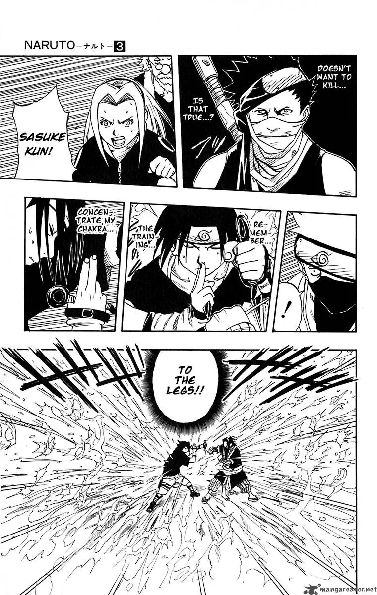 Chapter 24 - Page 5