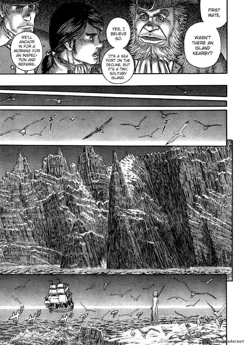 Chapter 311 - Page 7