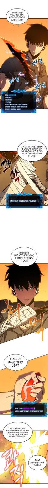 Chapter 43 - Page 6