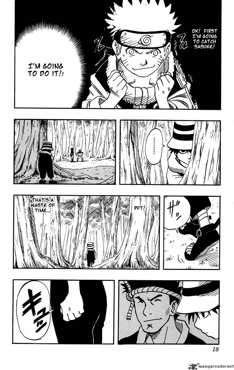 Chapter 18 - Page 17