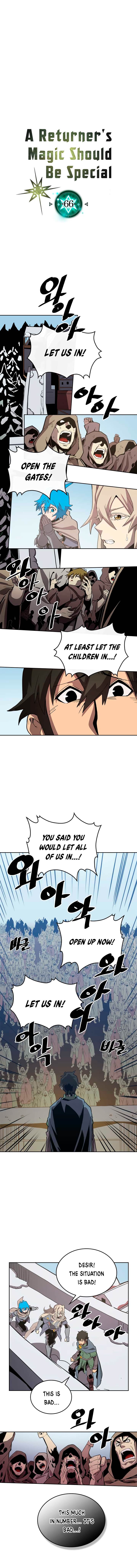 Chapter 66 - Page 2