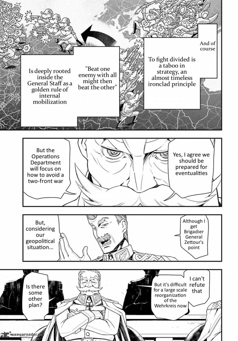Chapter 8 - Page 20