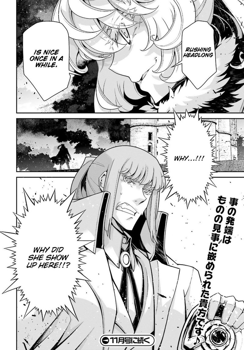 Chapter 46 - Page 28