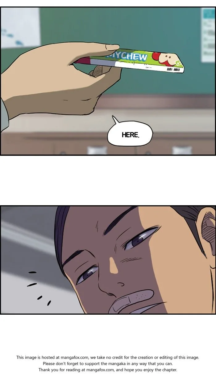 Chapter 31 - Page 35