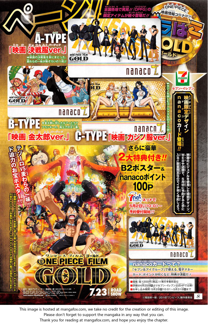 Chapter 824 - Page 4