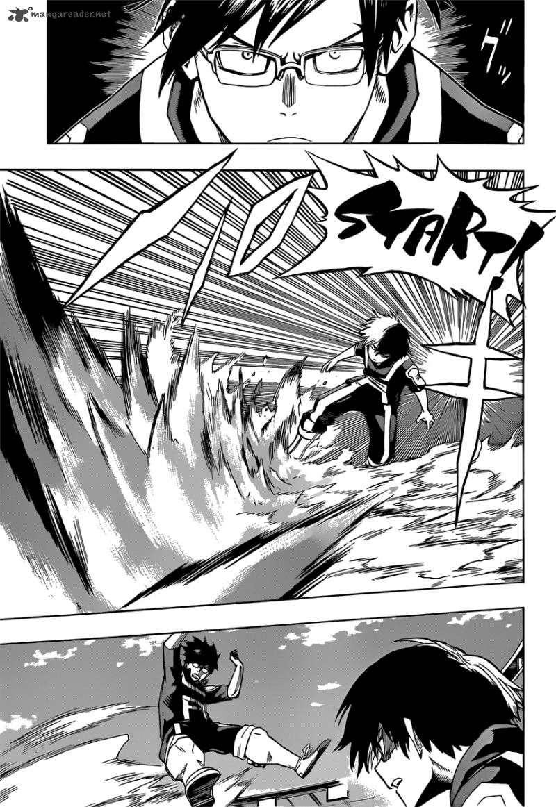 Chapter 41 - Page 15