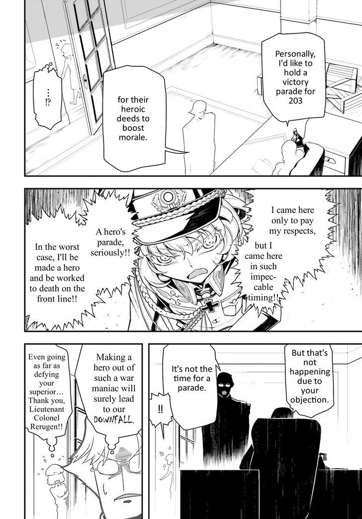 Chapter 14 - Page 6