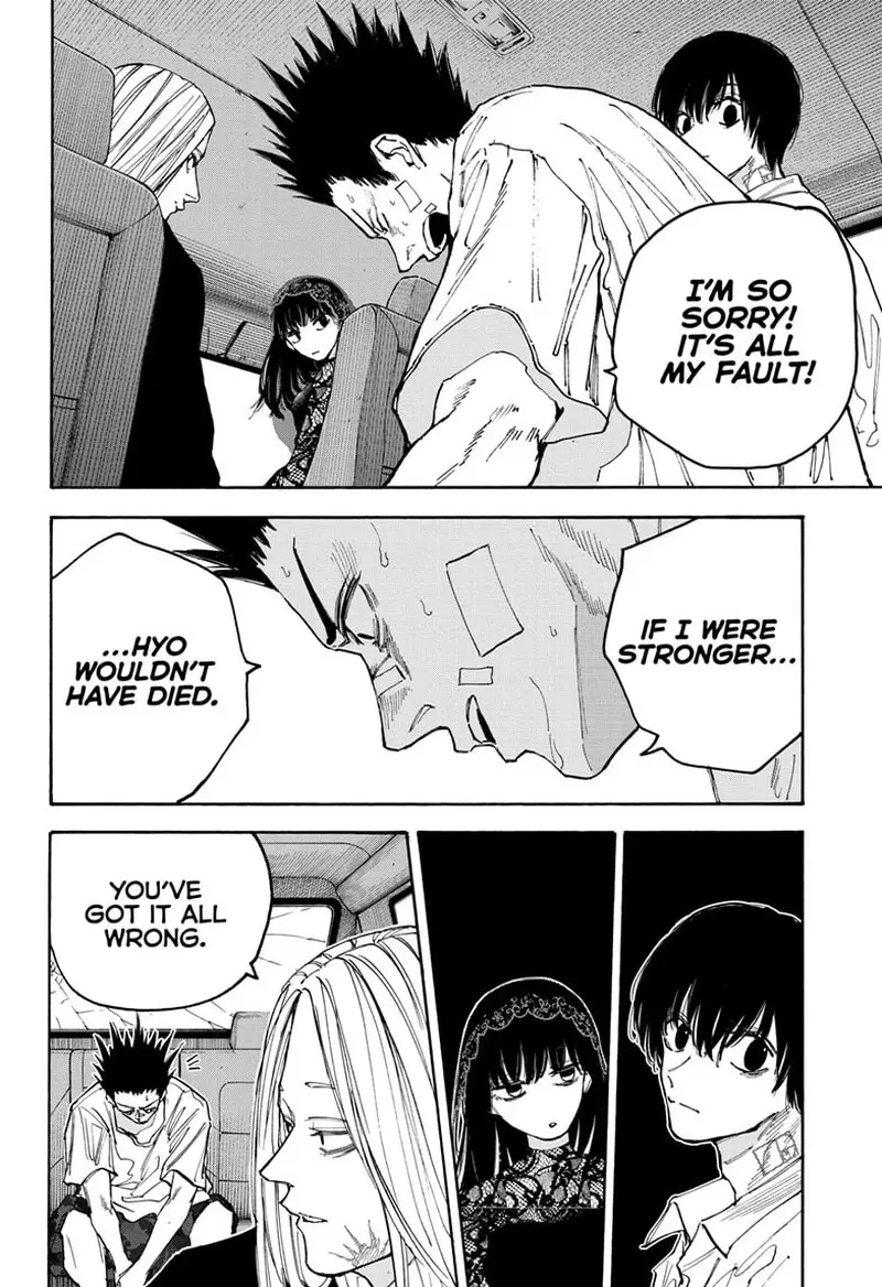 Chapter 133 - Page 2