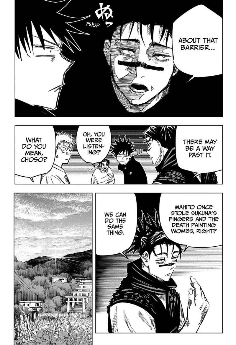 Chapter 144 - Page 7
