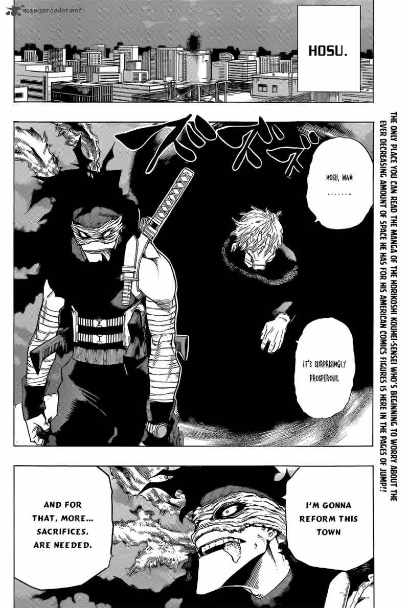Chapter 50 - Page 9