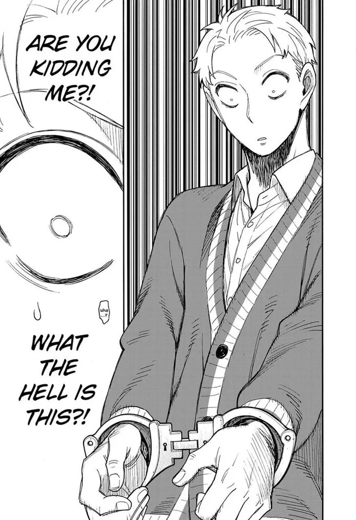 Chapter 67.5 - Page 6