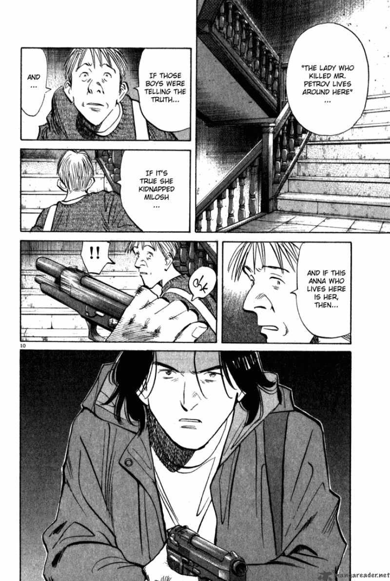 Chapter 98 - Page 10