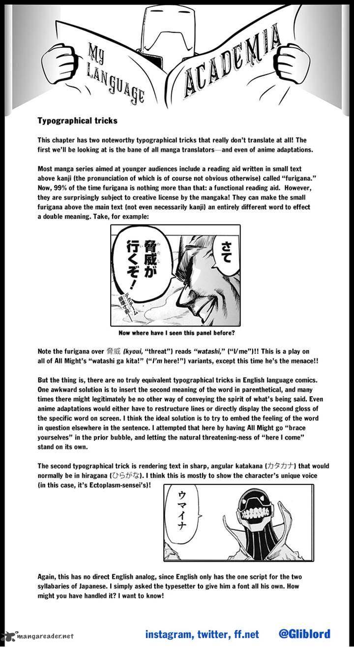 Chapter 61 - Page 19