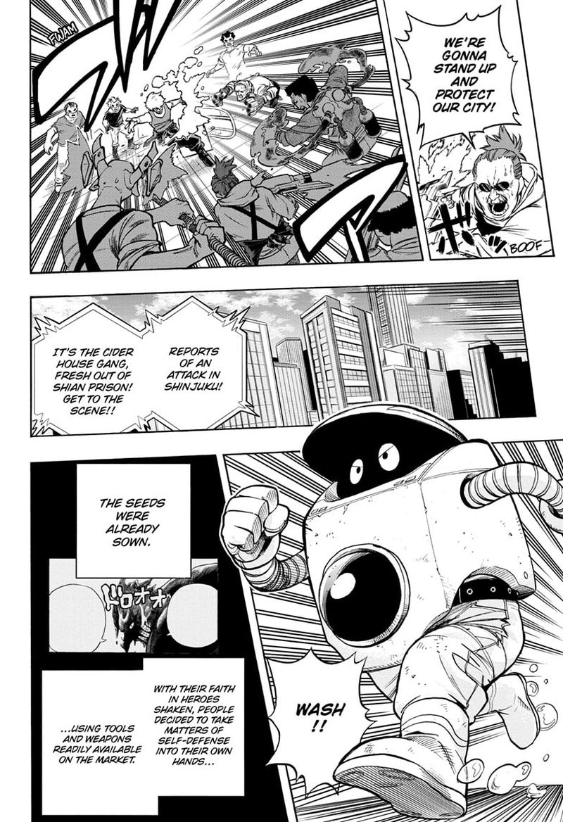 Chapter 300 - Page 4
