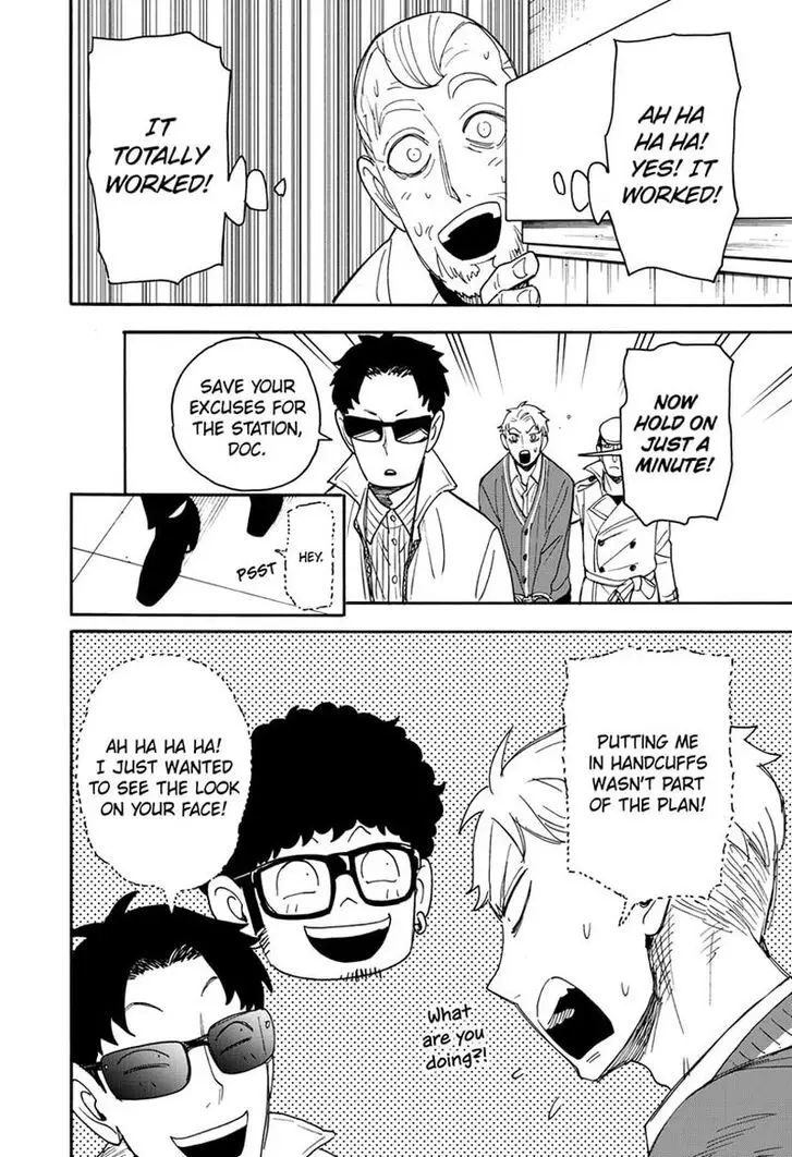 Chapter 67.5 - Page 7