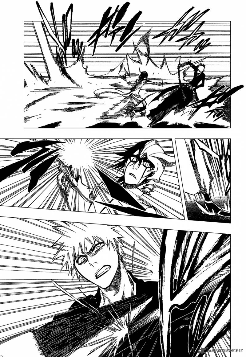 Chapter 340 - Page 17