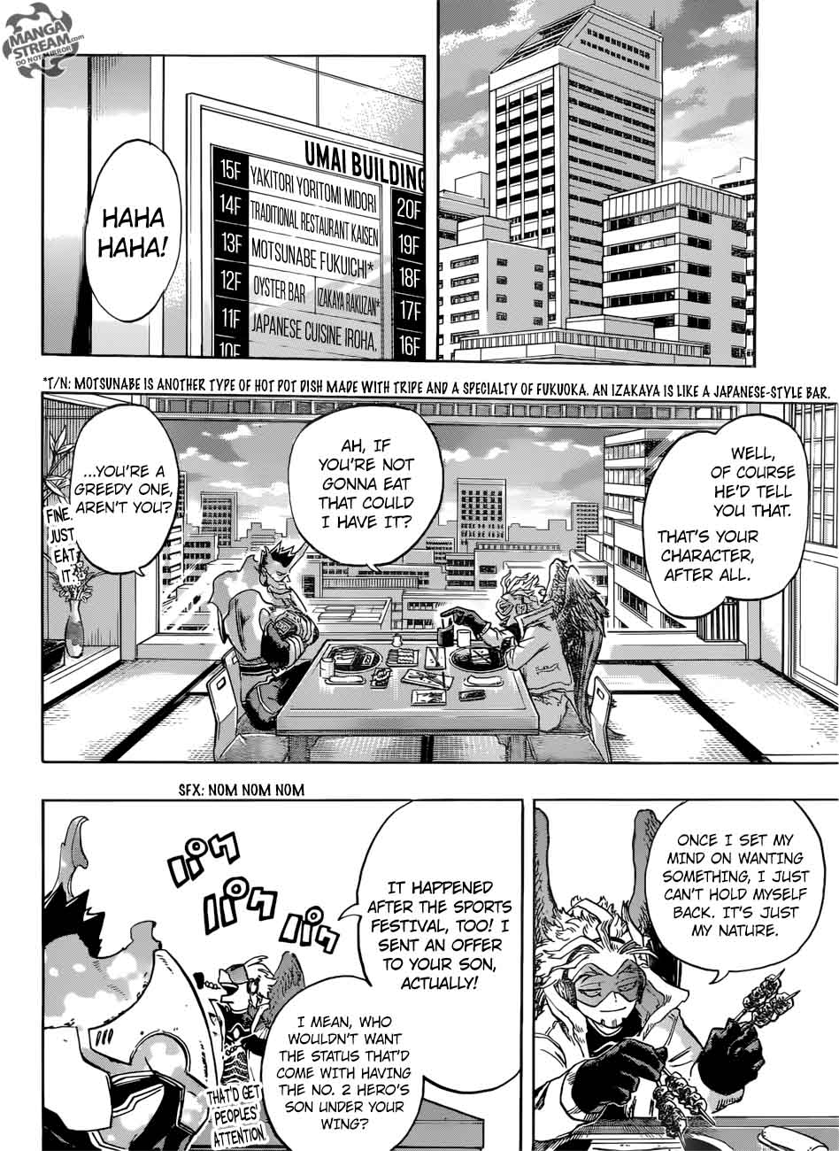 Chapter 186 - Page 7