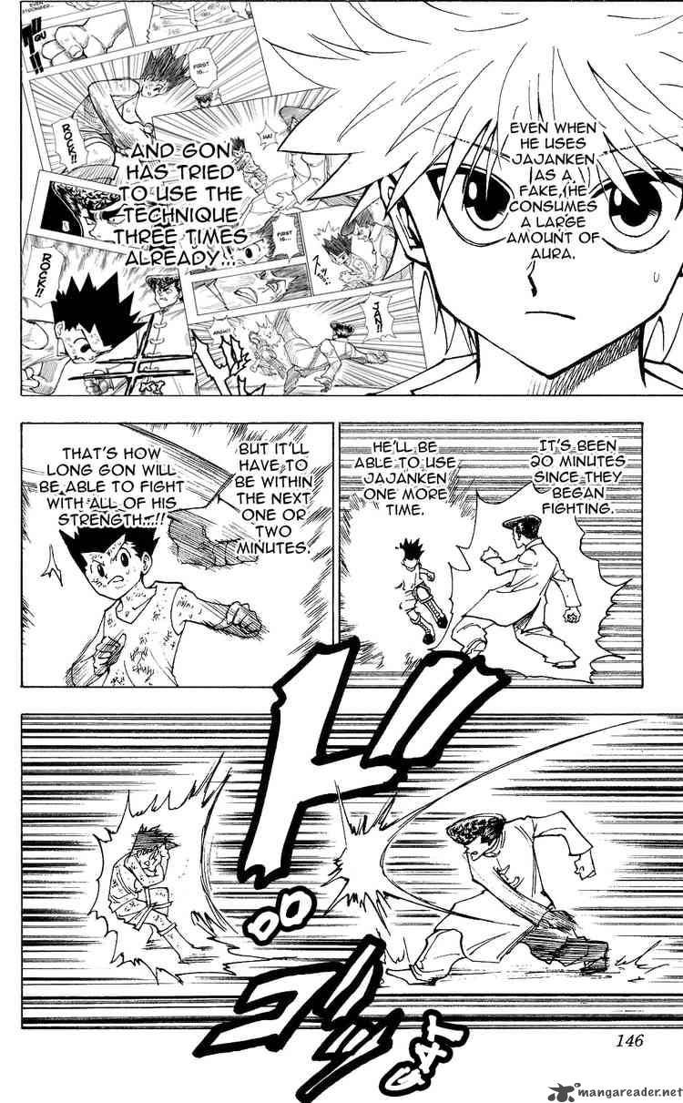 Chapter 208 - Page 12