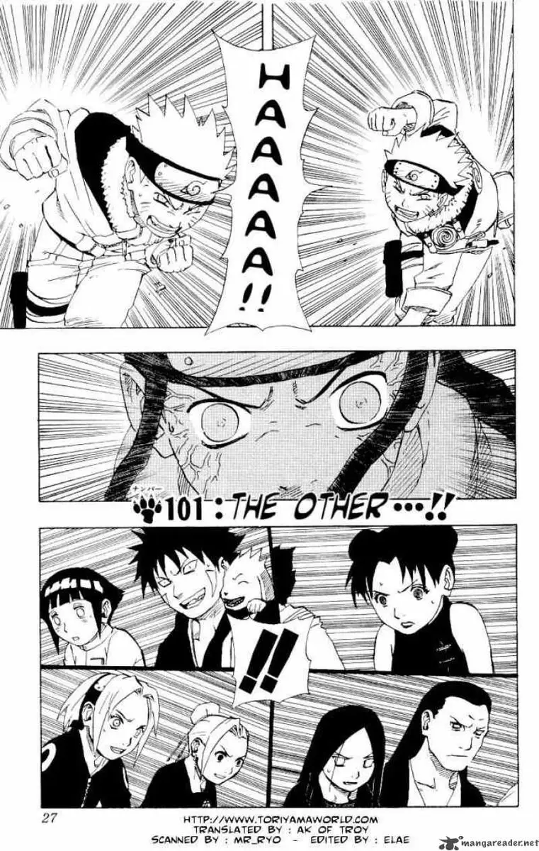 Chapter 101 - Page 2