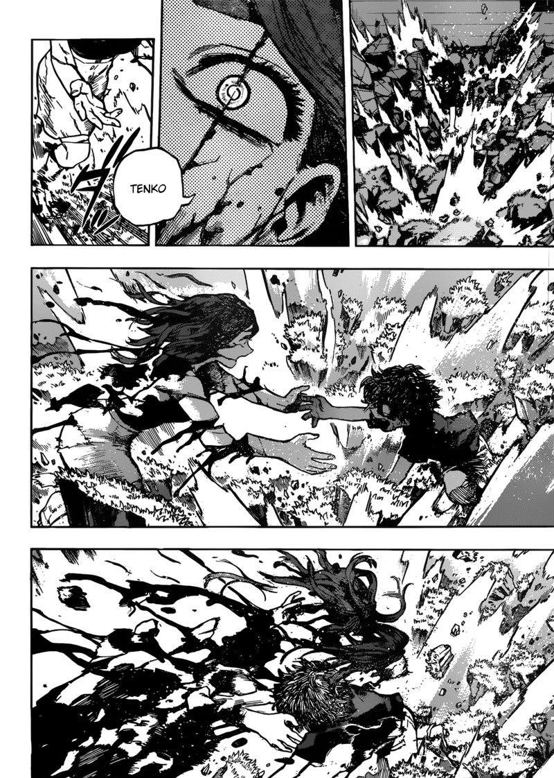 Chapter 236 - Page 8