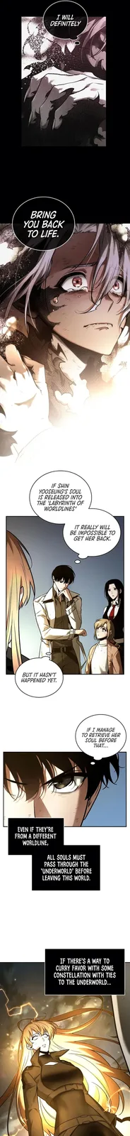 Chapter 109 - Page 9