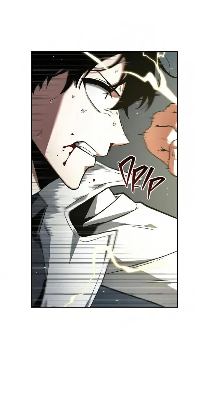 Chapter 87 - Page 102
