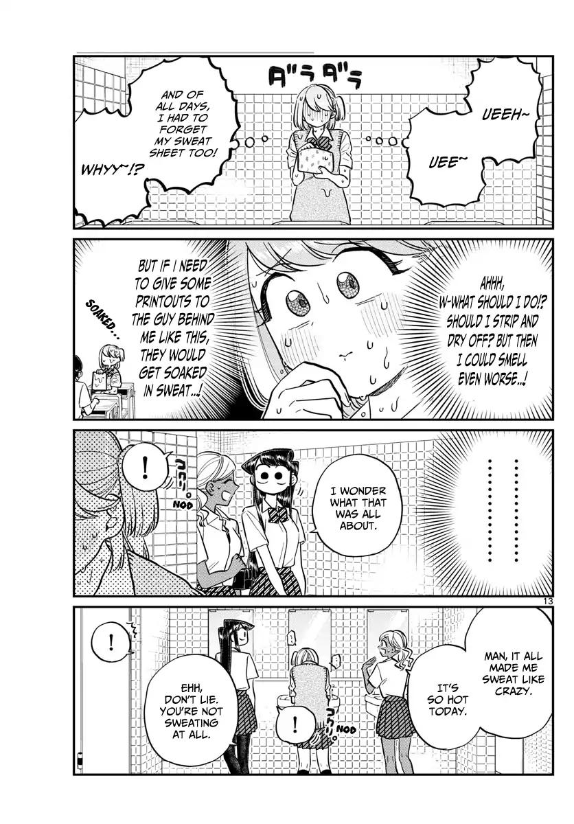 Chapter 151 - Page 7