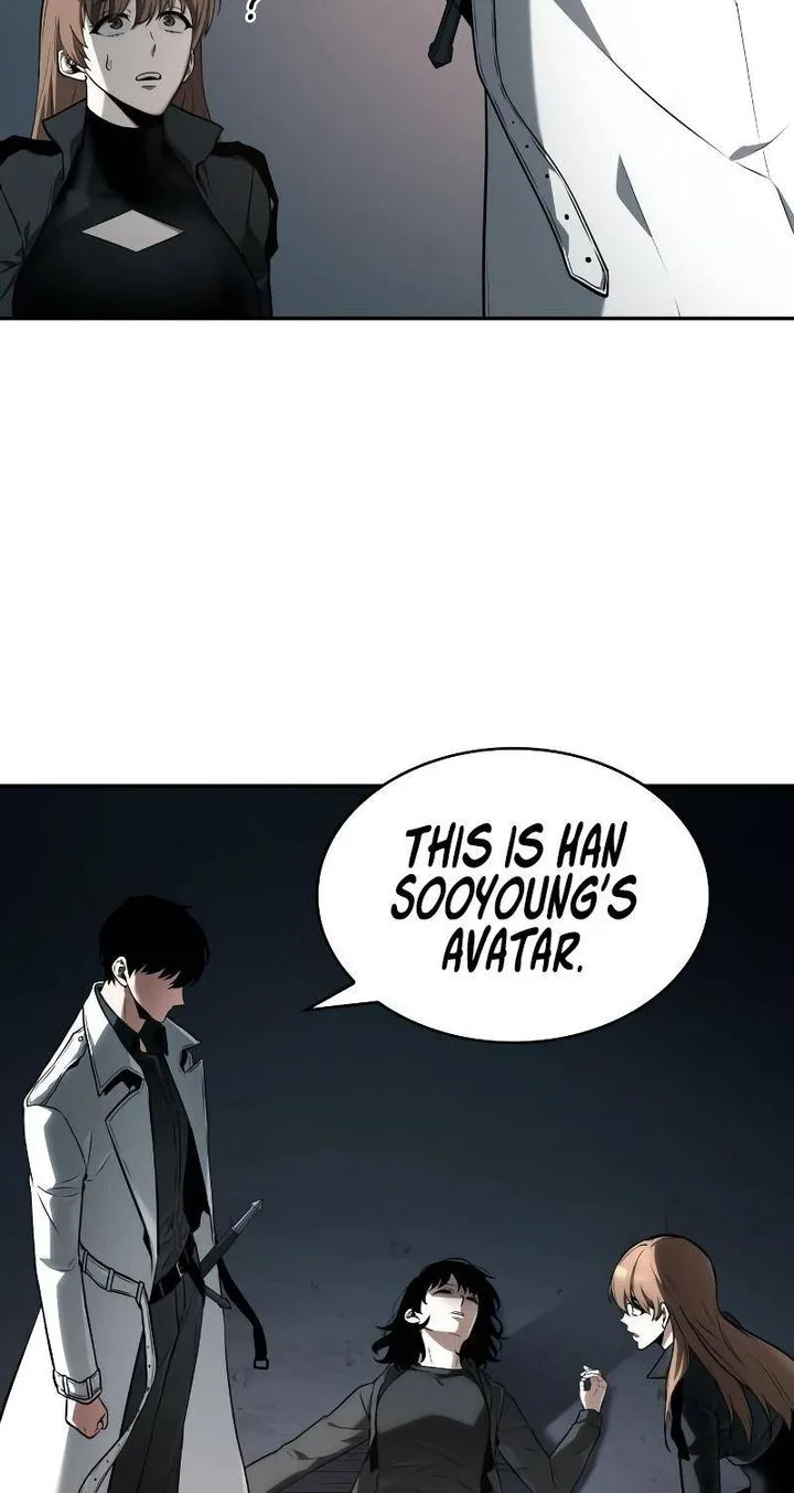 Chapter 93 - Page 18