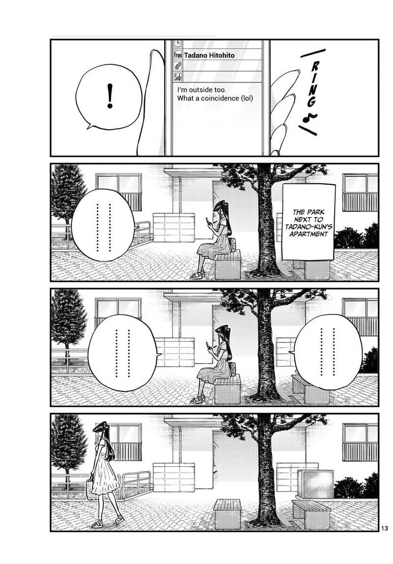 Chapter 178 - Page 13