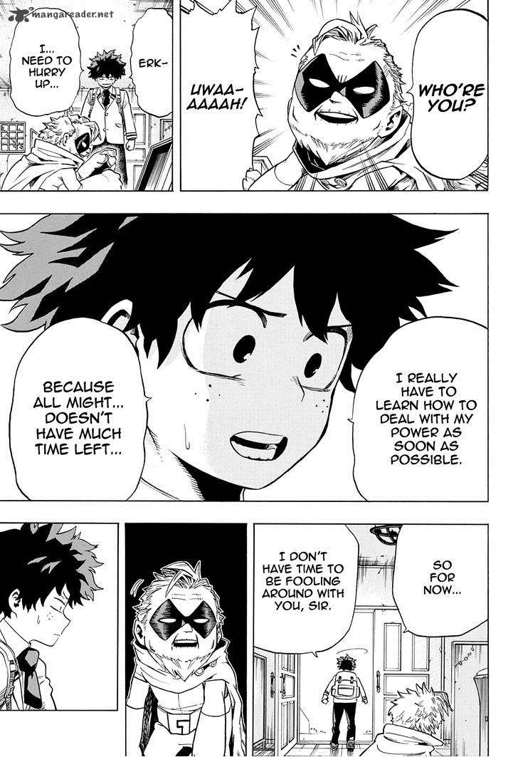 Chapter 46 - Page 17