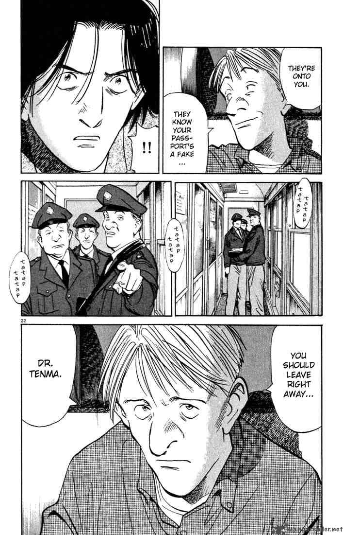 Chapter 78 - Page 24